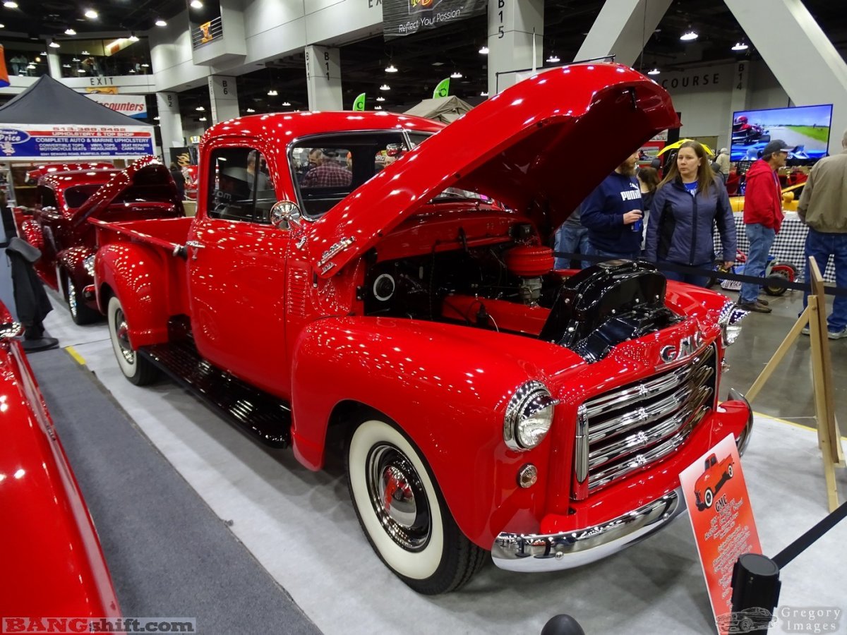 68 2020-autorama-7-053.jpg