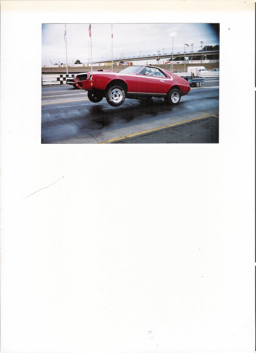 68 amx.jpg