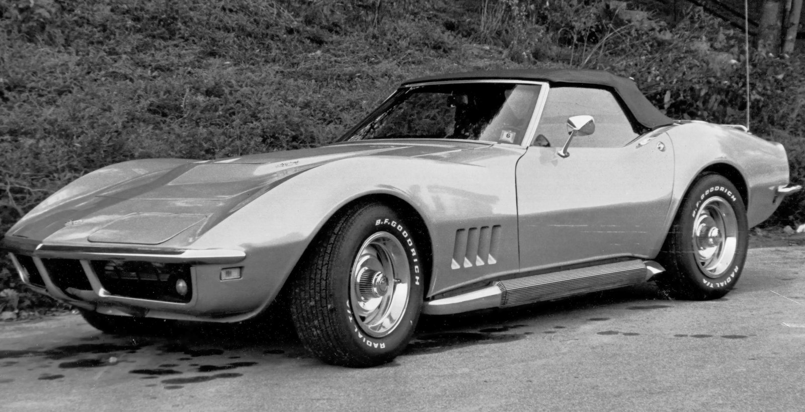 68 Corvette.jpeg