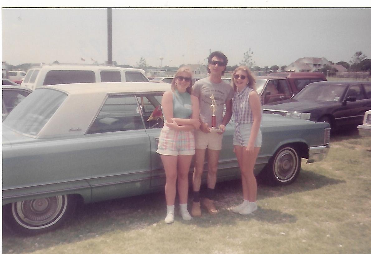68 Crown Coupe.jpg