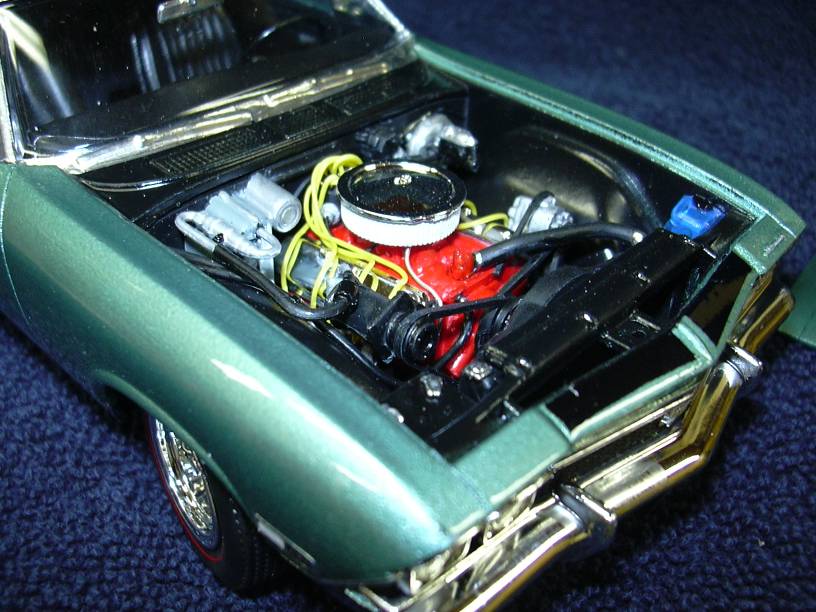 68 El Camino 3-07-2020 (10).jpeg