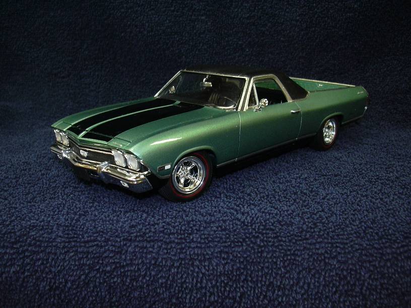 68 El Camino 3-07-2020 (2).jpeg