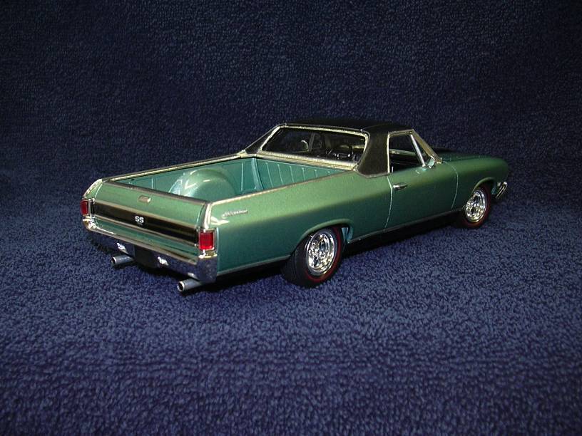 68 El Camino 3-07-2020 (6).jpeg