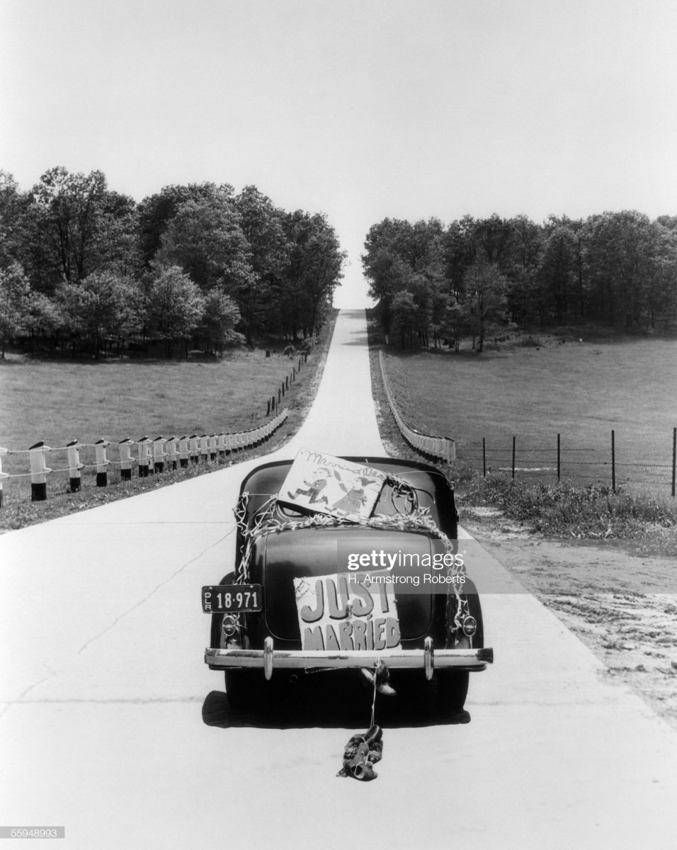 68.jpg