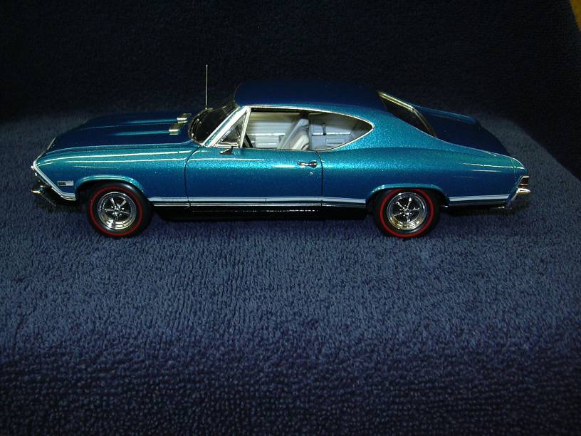 68 Malibu SS 5-02-2020 (1).jpeg