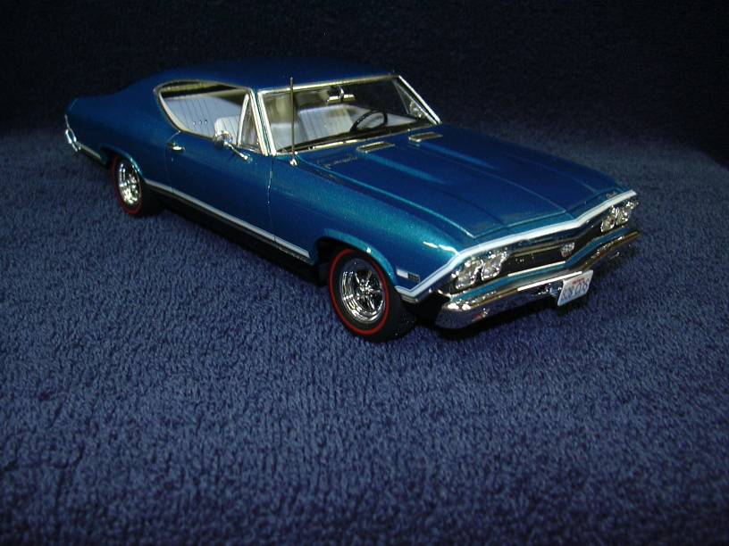 68 Malibu SS 5-02-2020 (4).jpeg