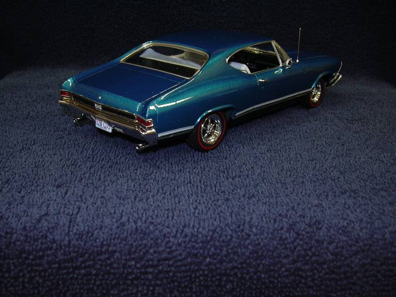 68 Malibu SS 5-02-2020 (6).jpeg