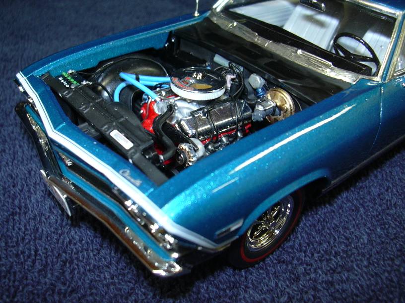 68 Malibu SS 5-02-2020 (9).jpeg