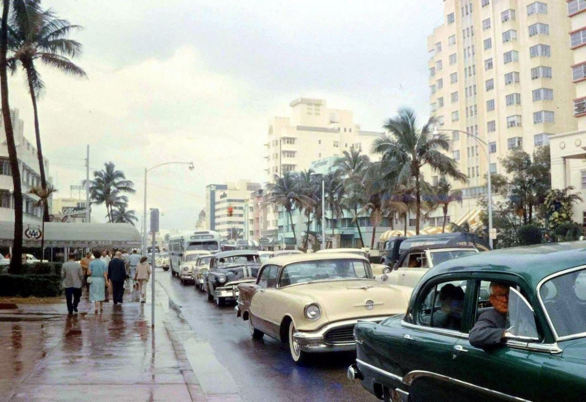 68 miami.jpg
