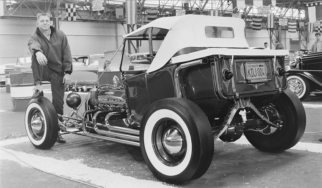 68 norm Man And Machine.JPG