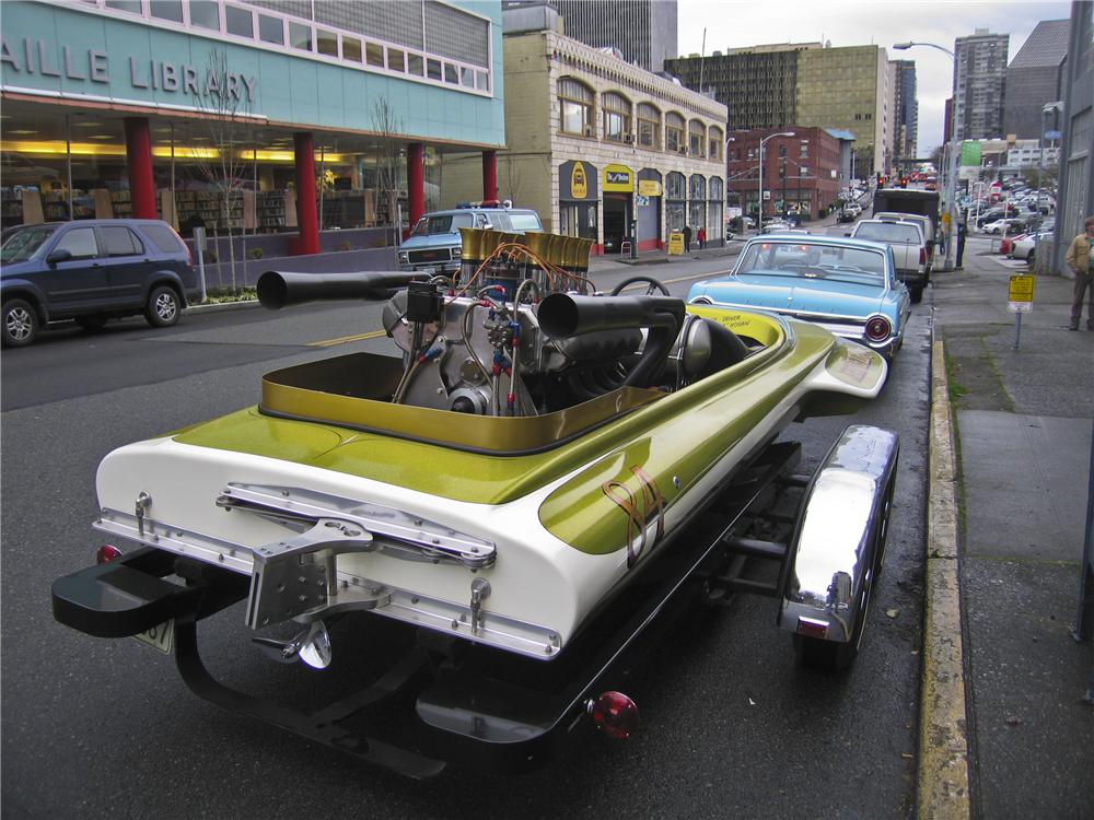 68 SANGER HYDRO-HULL SOHC 427 .1 (1).jpg