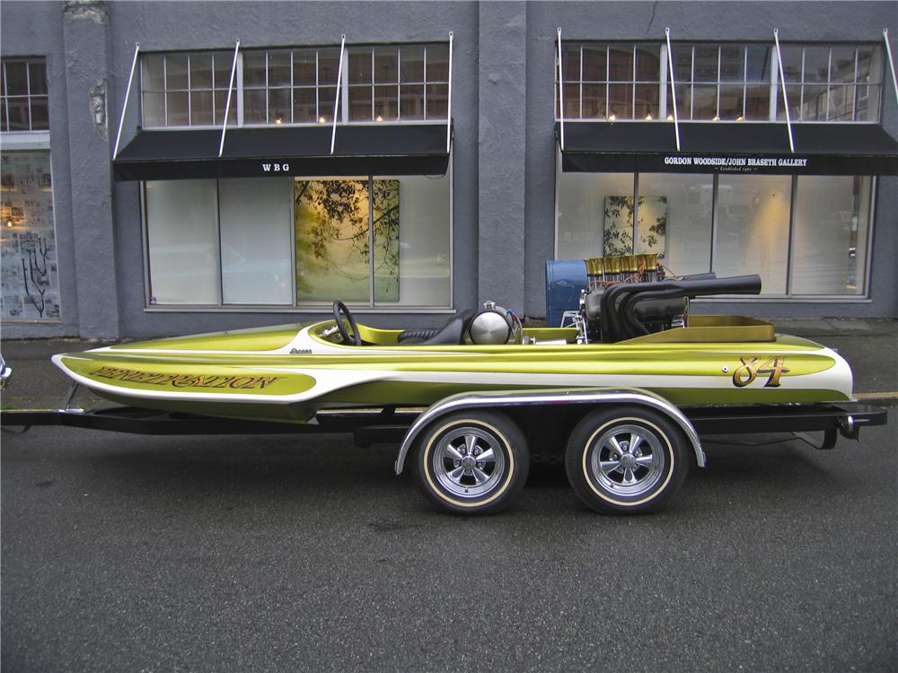 68 SANGER HYDRO-HULL SOHC 427 (1).jpg