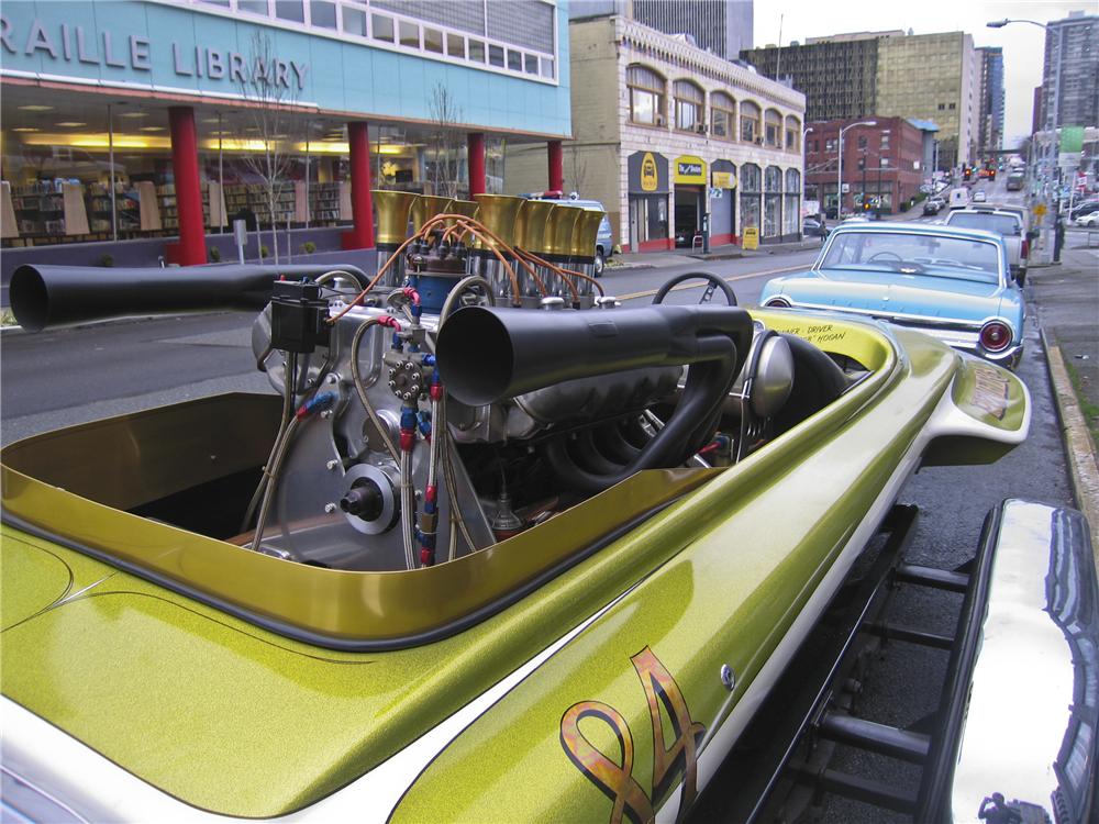 68 SANGER HYDRO-HULL SOHC 427 .3 (1).jpg