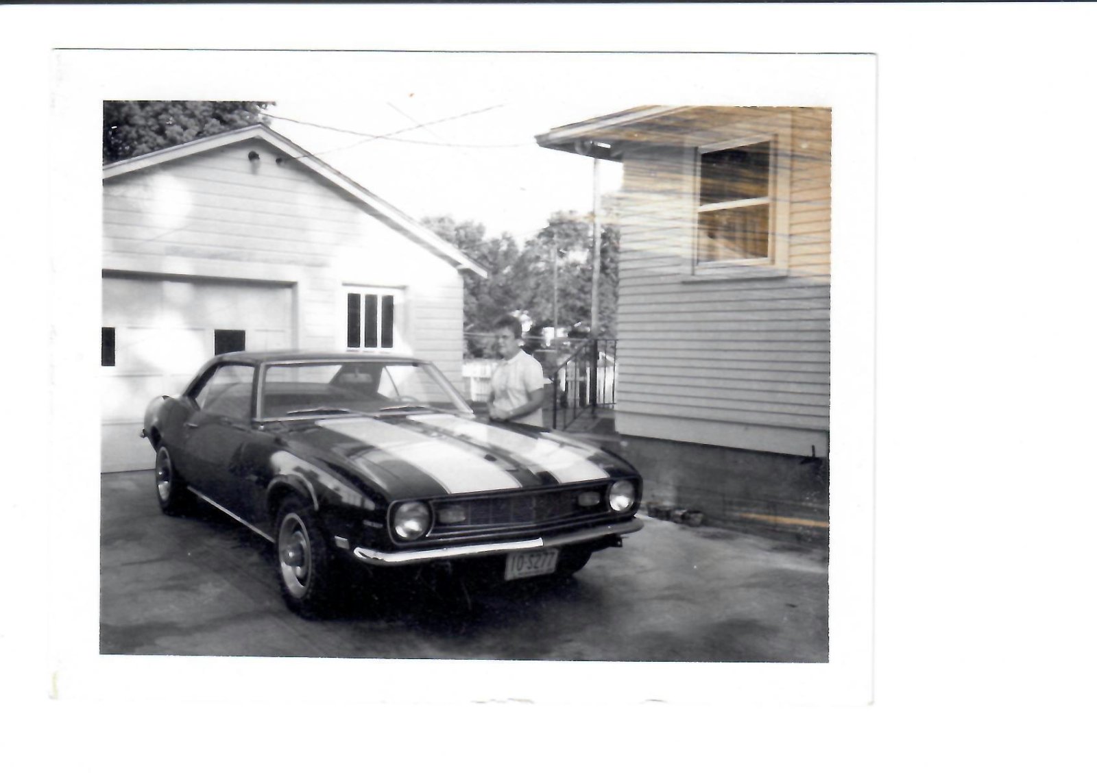 68 Z28 Camaro with my Mom 001.jpg