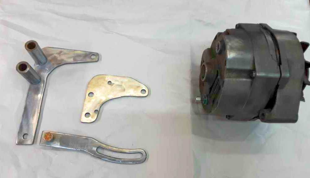 680 112021 Alternator mount.jpg