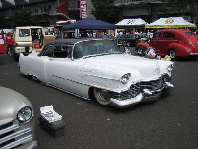 6860d5165772da0abd152cc468aa63f1.jpg