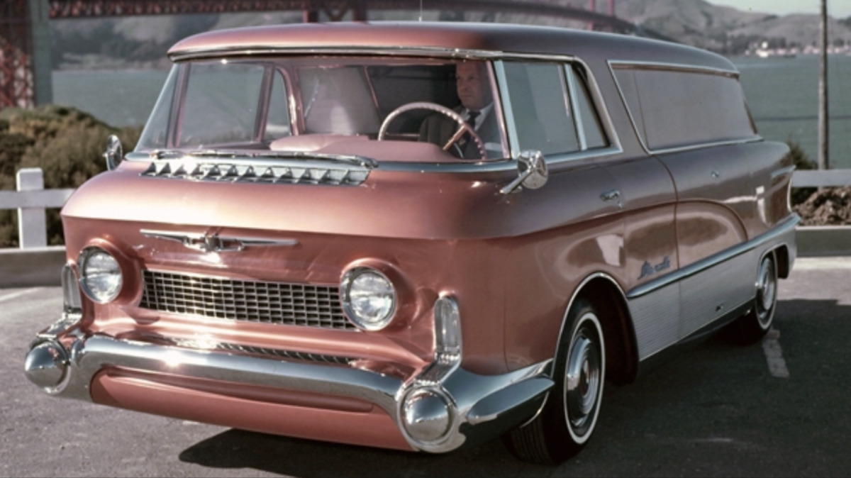 688AE4D5-D1D3-4382-8CCC-E73A0186D537.png