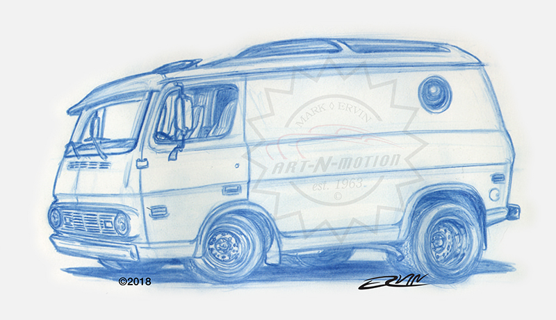68_ChevyVan_custom_4web.jpg