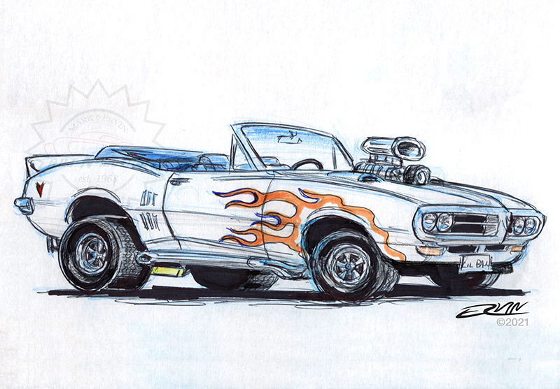 68_Firebird_Street_Machine_toon_01_4web.jpg