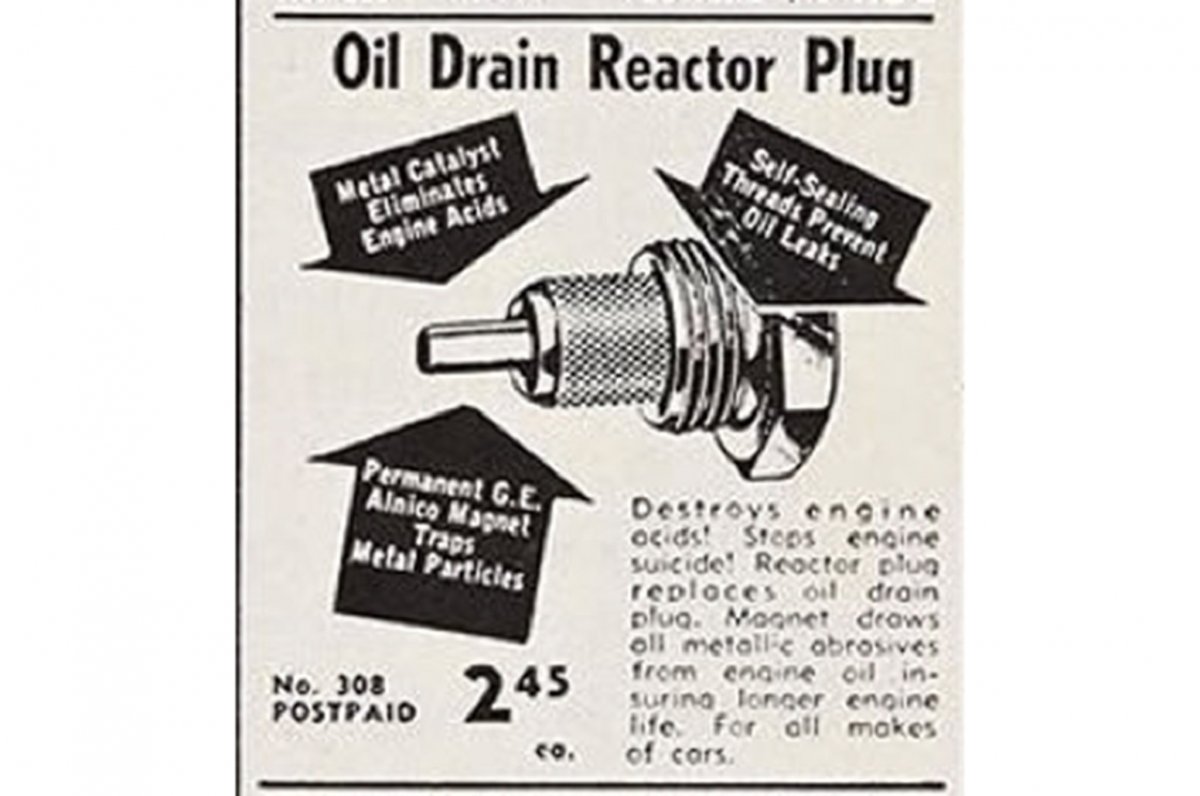 68aWhats-Old-is-New-Again-oil-drain-plug.jpg