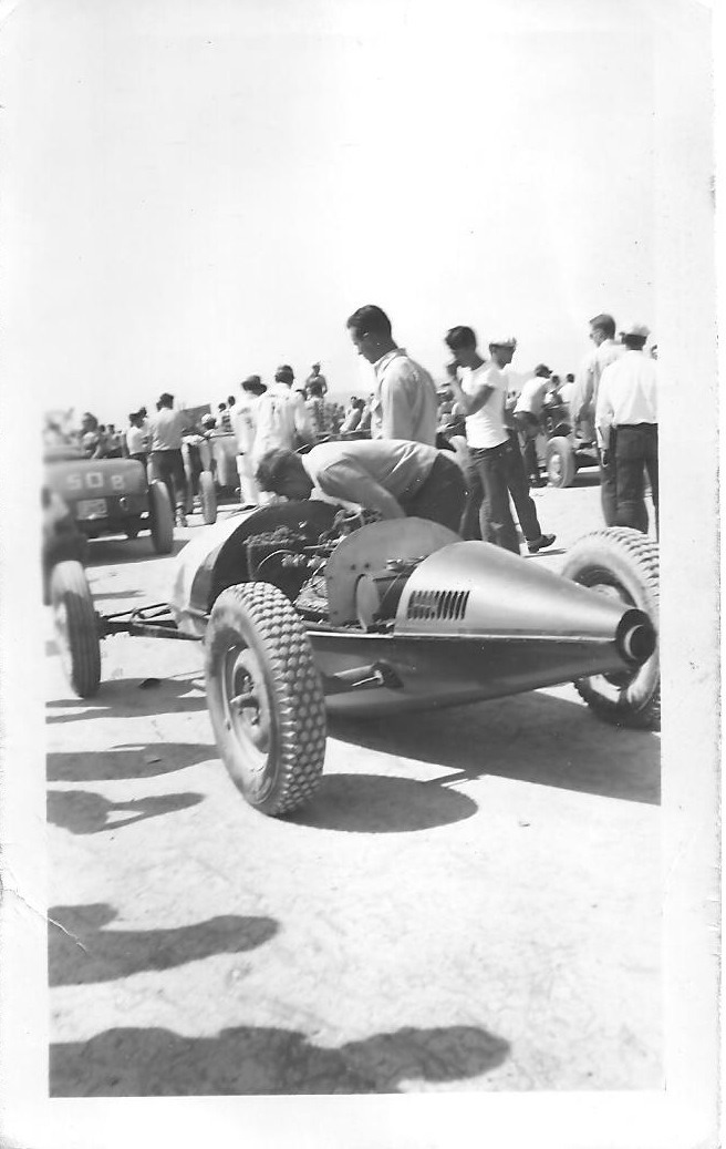 68b.jpg