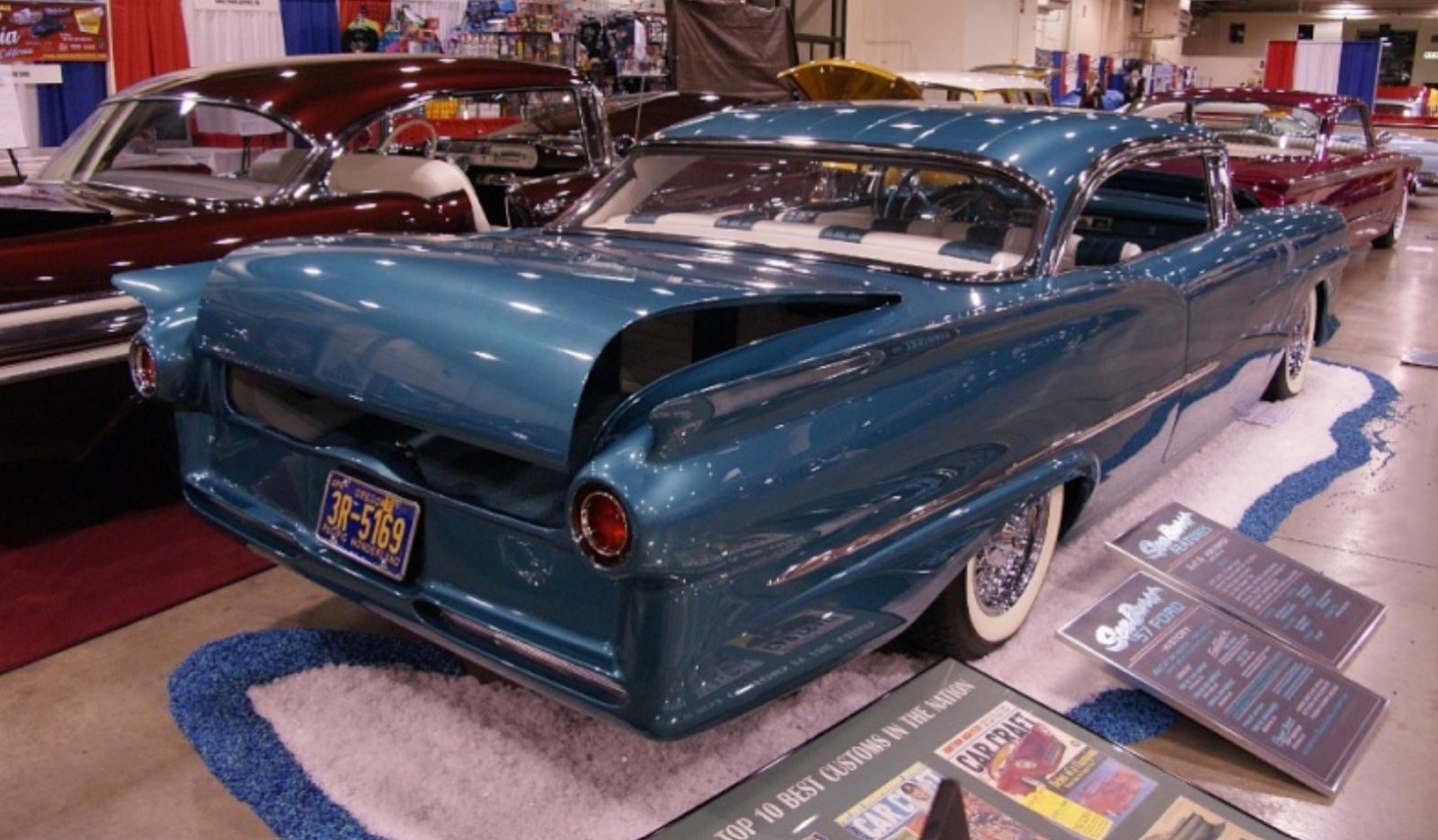 68b seaburst.jpg