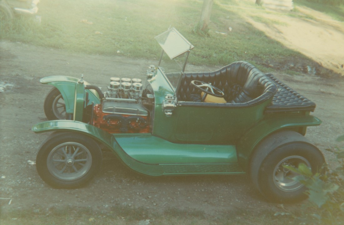 68c-kruse-1_orig.jpg