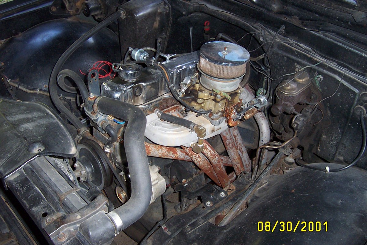 68chevypu.jpg