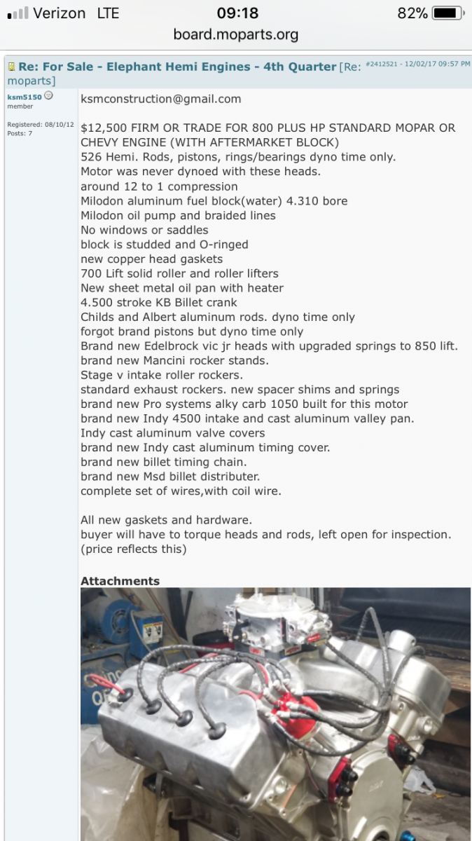 68DA7D7B-8561-472D-9CC8-AB977DD02D25.png