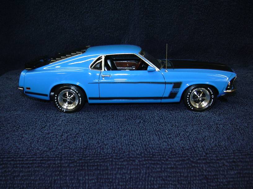 69 Boss 302 5-23-20 (5).jpeg
