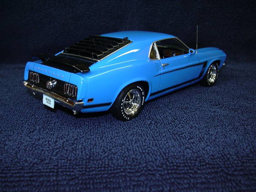 69 Boss 302 5-23-20 (6).jpeg