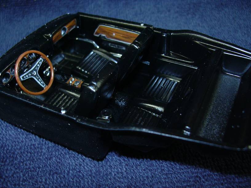 69 Boss 302 interior (2).jpeg