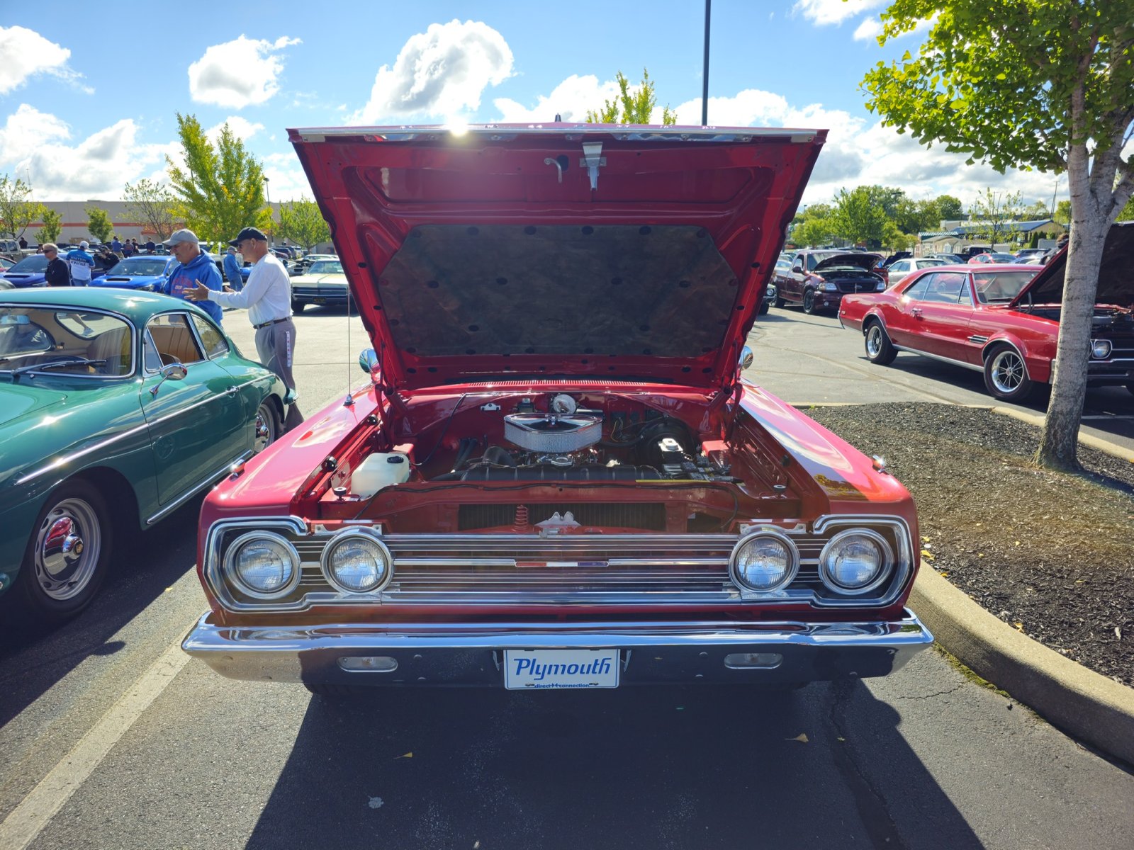 691509C4-2204-497A-A356-0F87635B53AE.jpeg
