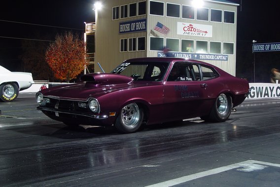 6923-1972-Mercury-Comet.jpg