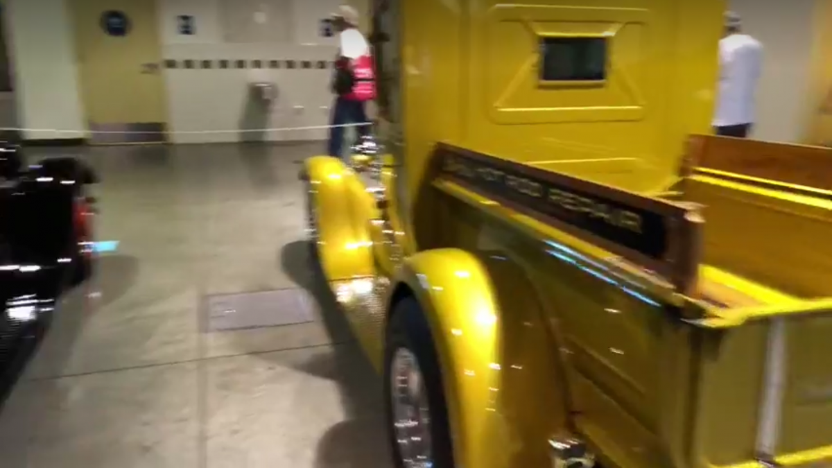 693B1D9D-4E09-4C15-AC1F-3B98EC289AB0.png