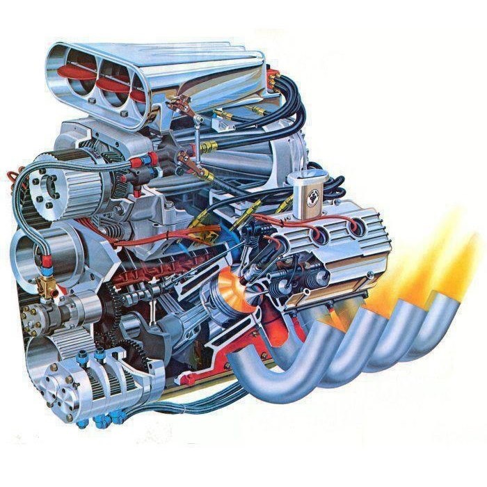 69471c40c532b4c392a2a0b7240fb8a0--technical-illustration-car-engine.jpg
