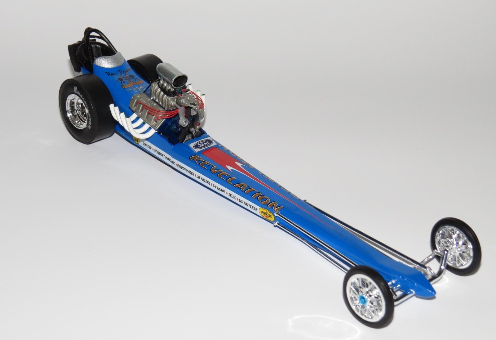 695231026_RevelationDragster1.JPG.9a271260af552616c98eb3fd3f8ae1ee (1).jpeg