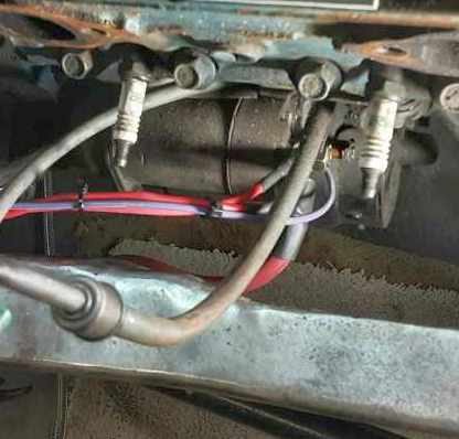 696 113021 Starter motor wired.jpg