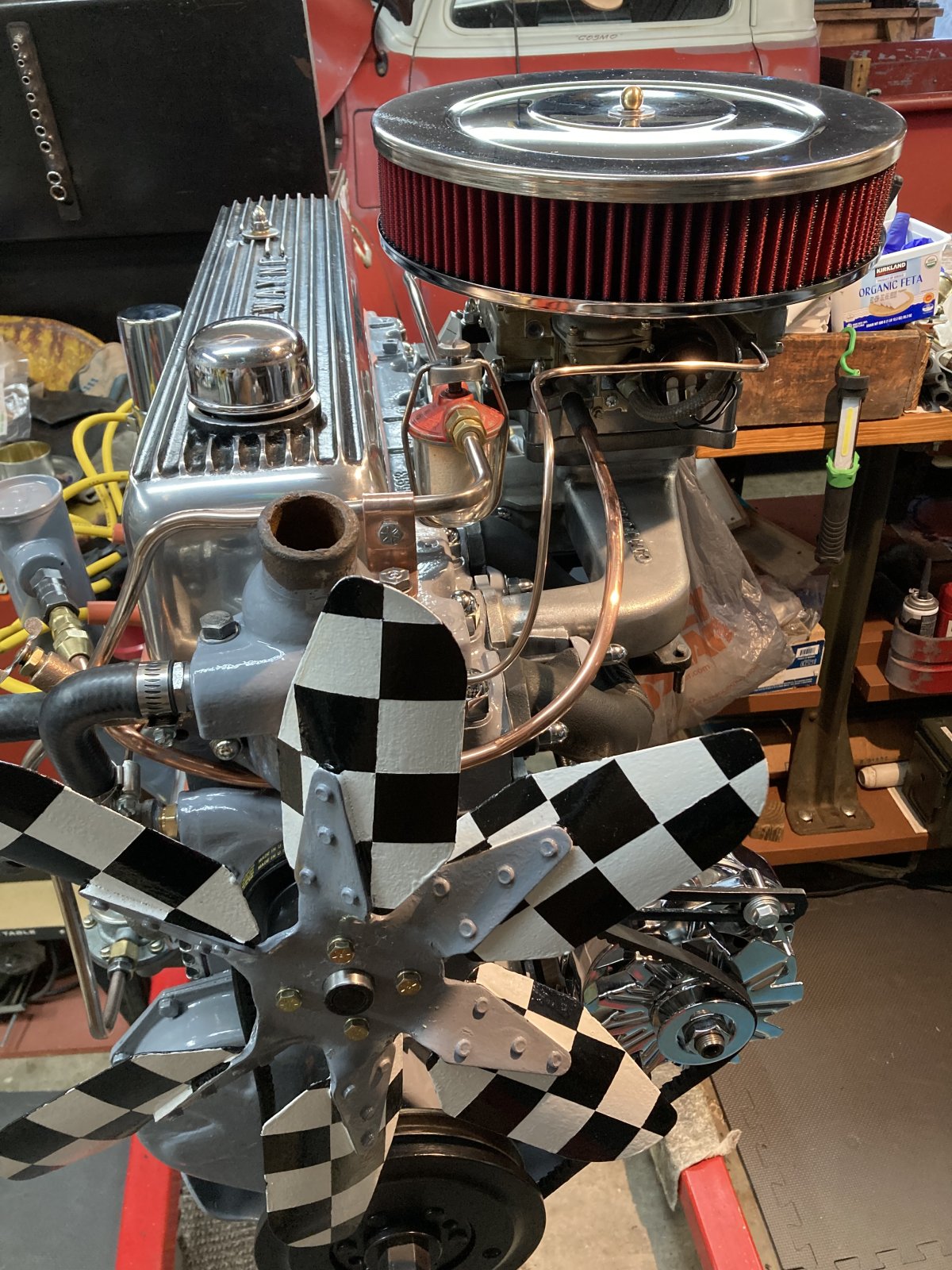 69723827651__C77970C2-DE69-4B91-A0AA-BA67B408E248.jpeg