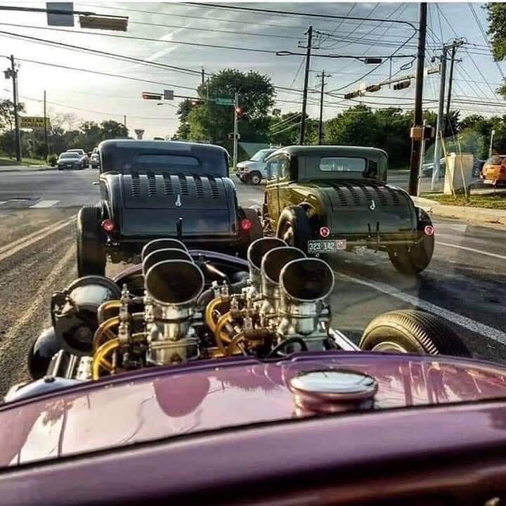 69761600_421887651772921_6623881017894782482_n(1).jpg