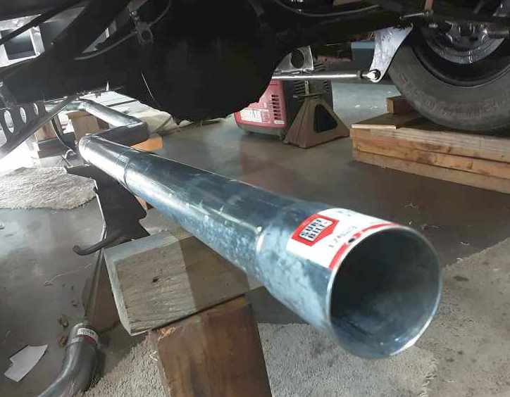 699 113021 Exhaust mockup all the way to tailgate.jpg