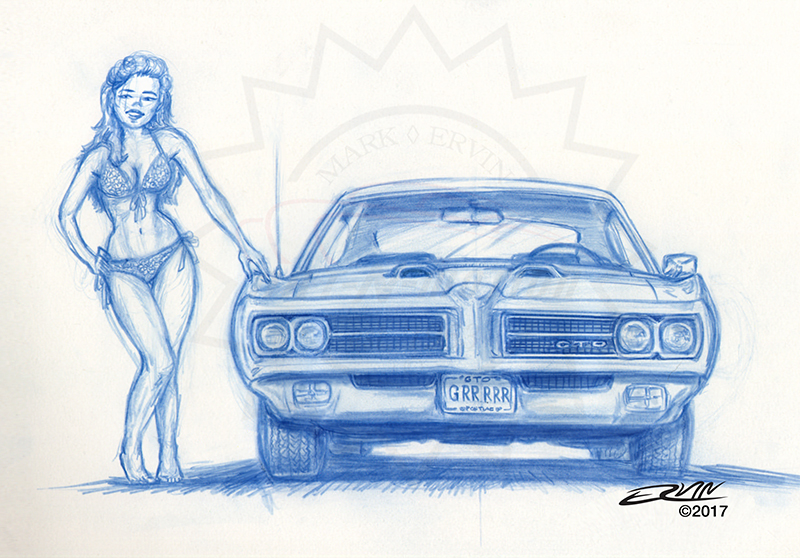 69_GTO_Full_Frontal_4web.jpg