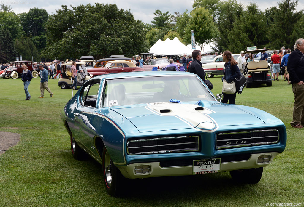 69_Pontiac-GTO_Bobcat-DV_13-US-03.jpg