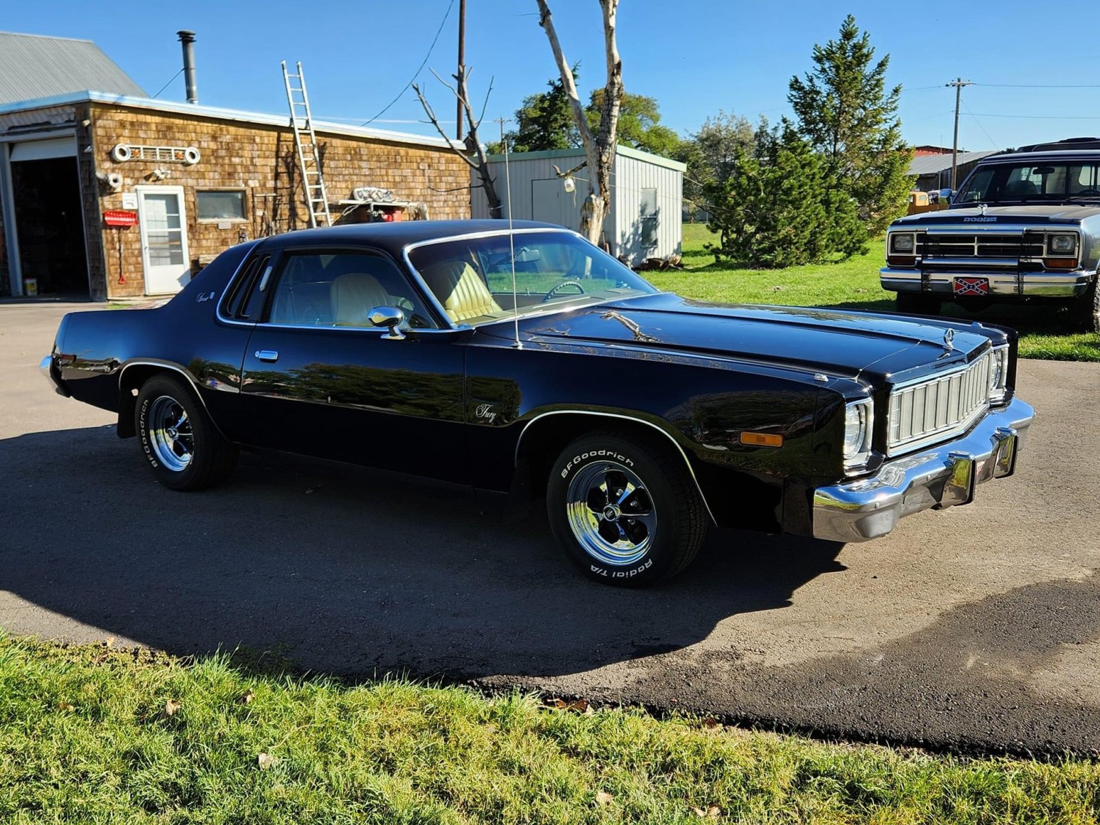 69D19621-D11B-4997-9259-F399B8730F49.jpeg