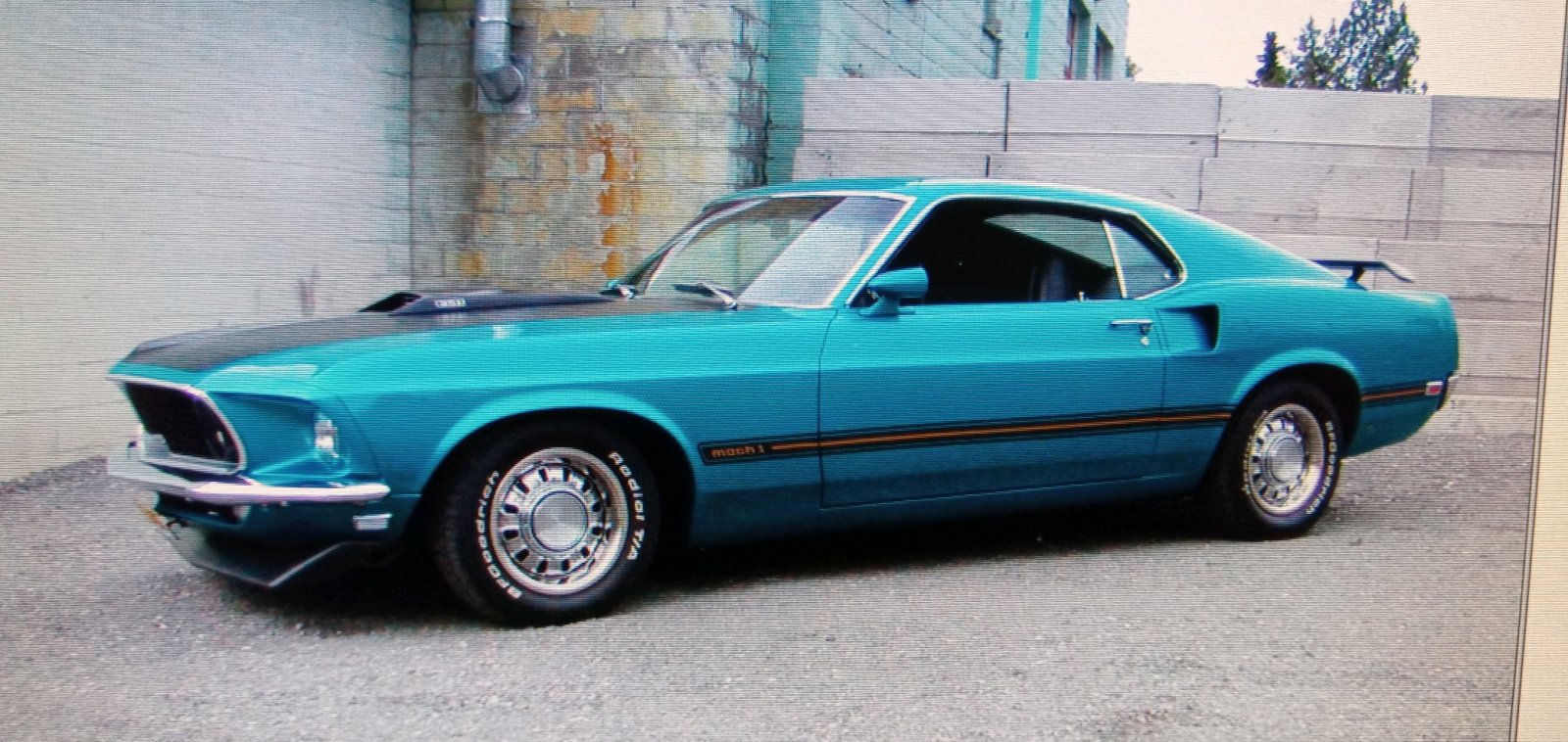 69Mach12.jpg