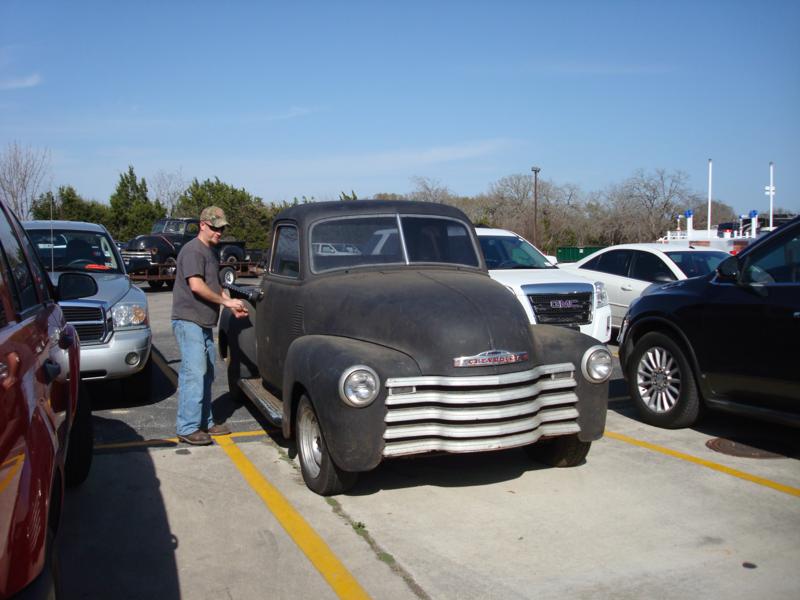 6_800x600.jpg