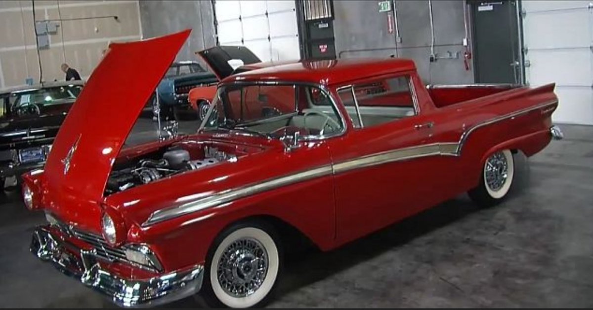 6a supercharged.jpg