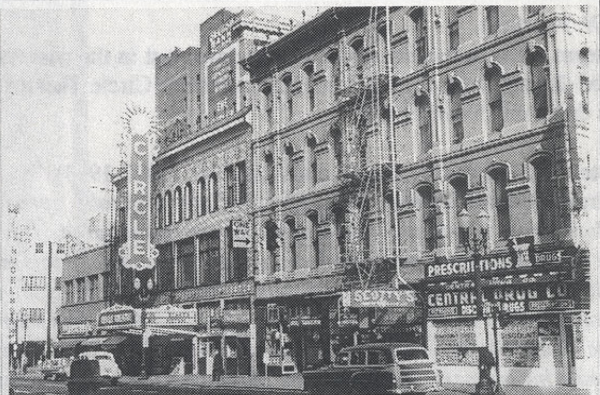 6a010 4th washington.jpg
