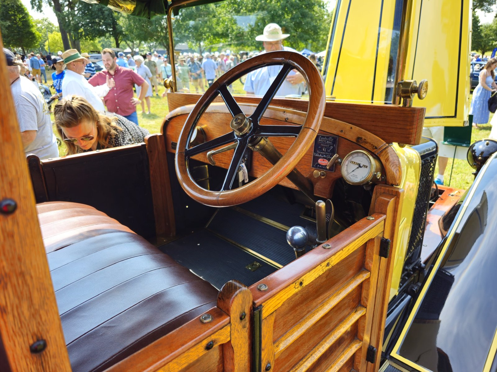6A1C31D5-D512-4396-A8DA-5CA380AAC223.jpeg