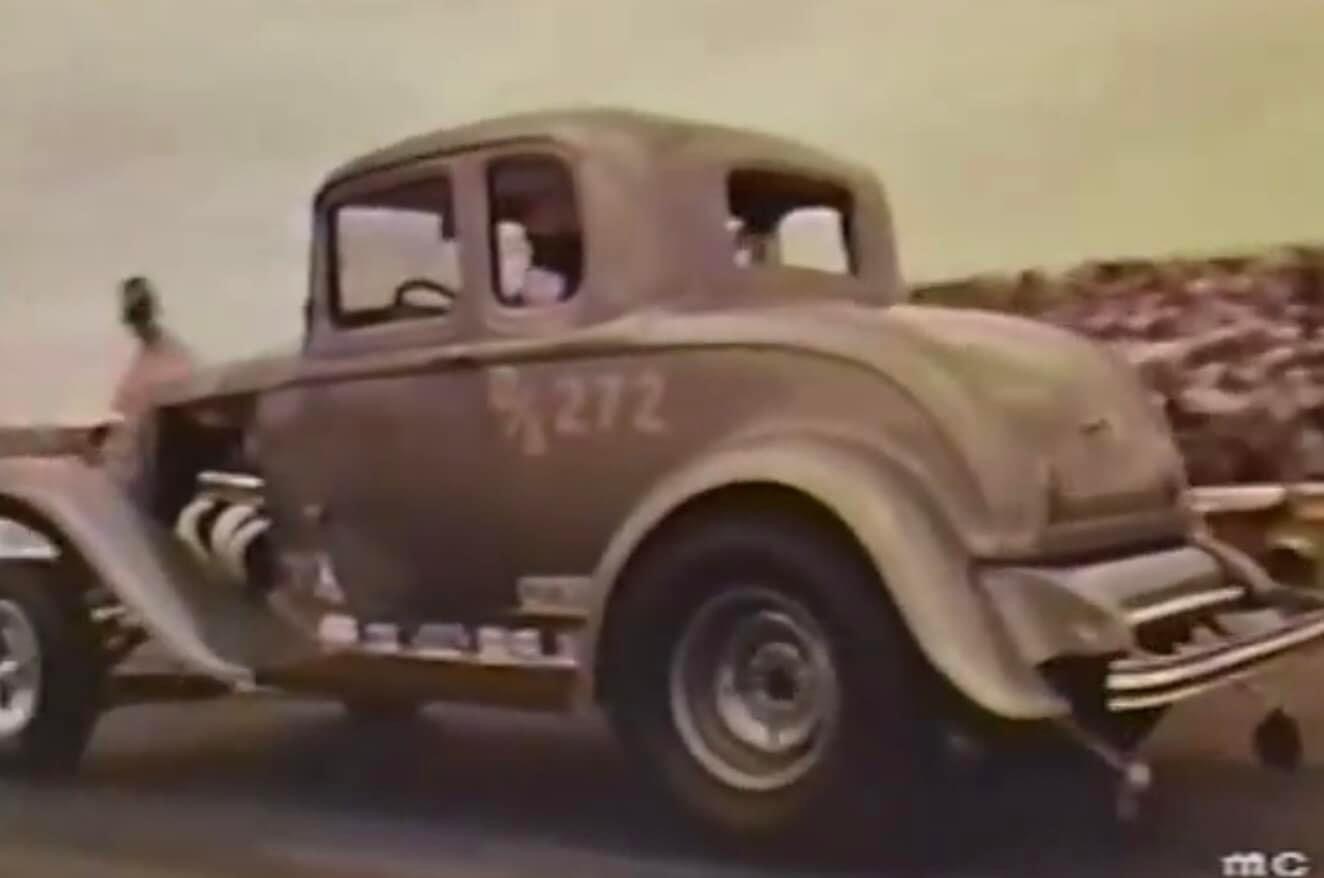 6AAABBF1-1954-4A42-BF06-2408F737F600.jpeg